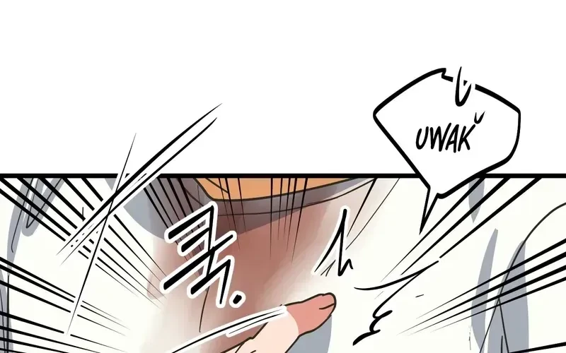Chapter 8, page 86