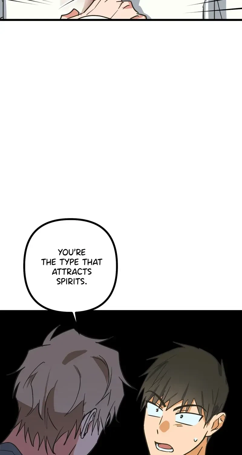 Chapter 8, page 87