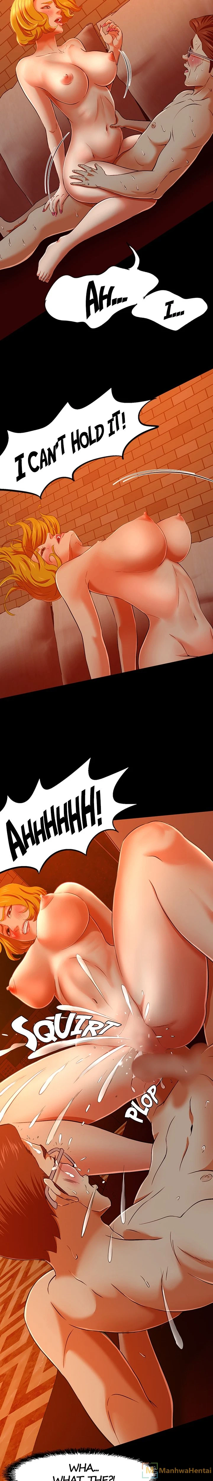 Chapter 35, page 10