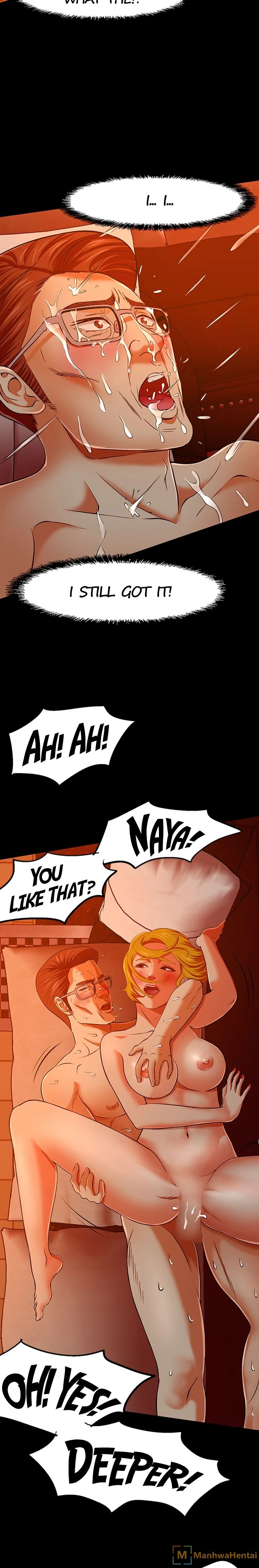Chapter 35, page 11