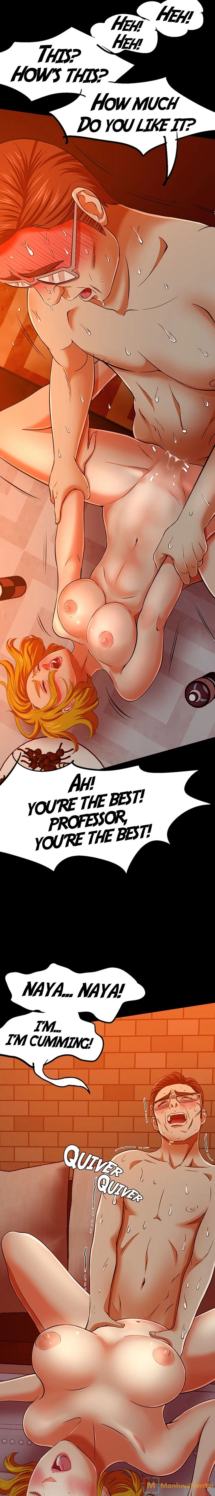 Chapter 35, page 12