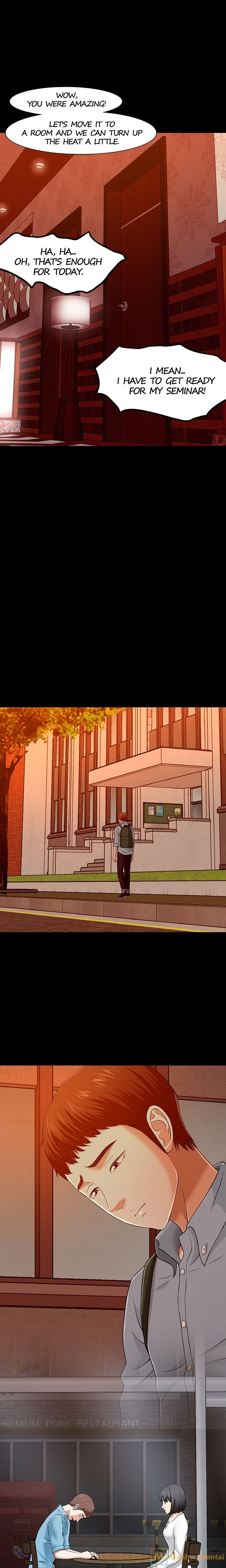 Chapter 35, page 14