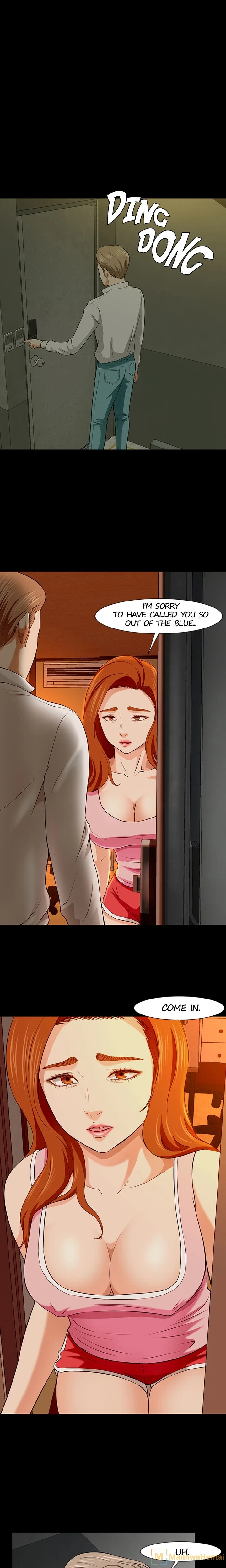 Chapter 35, page 19