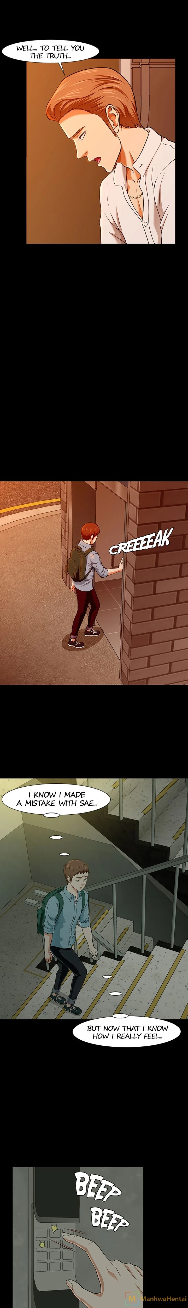 Chapter 35, page 21
