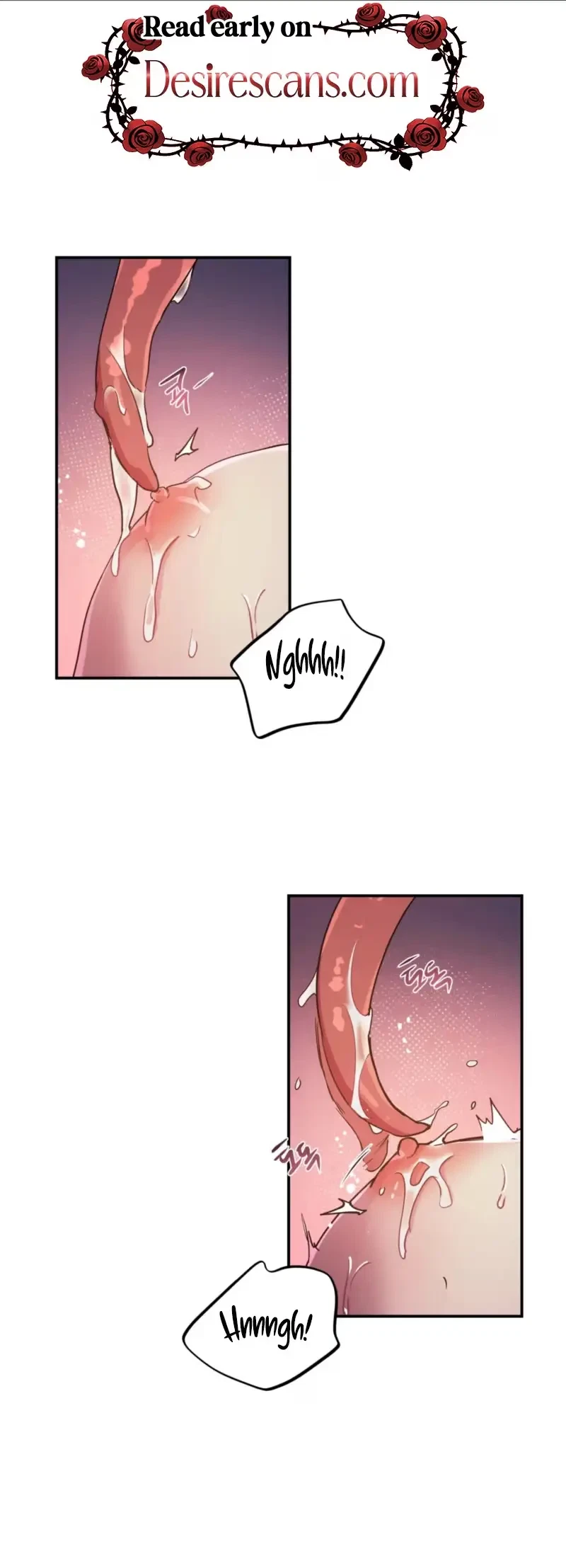Chapter 85, page 10
