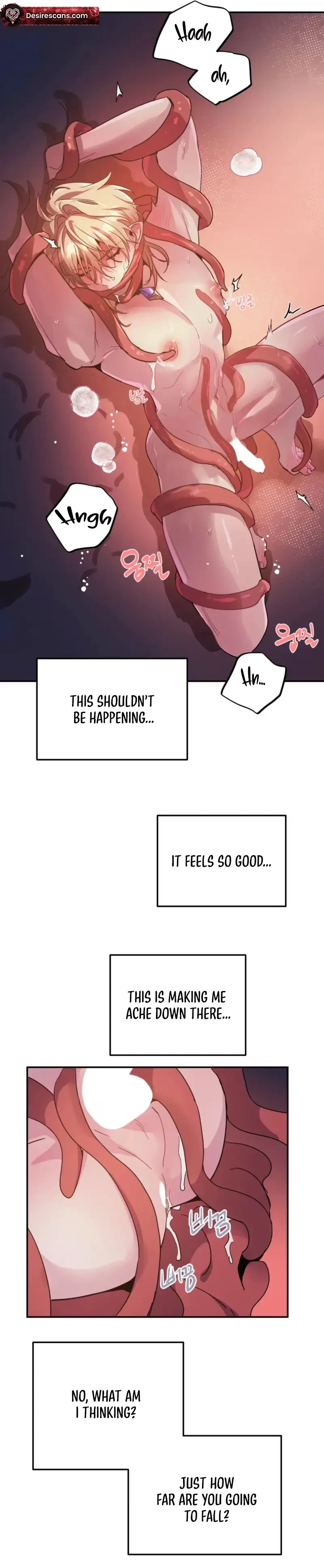 Chapter 85, page 11