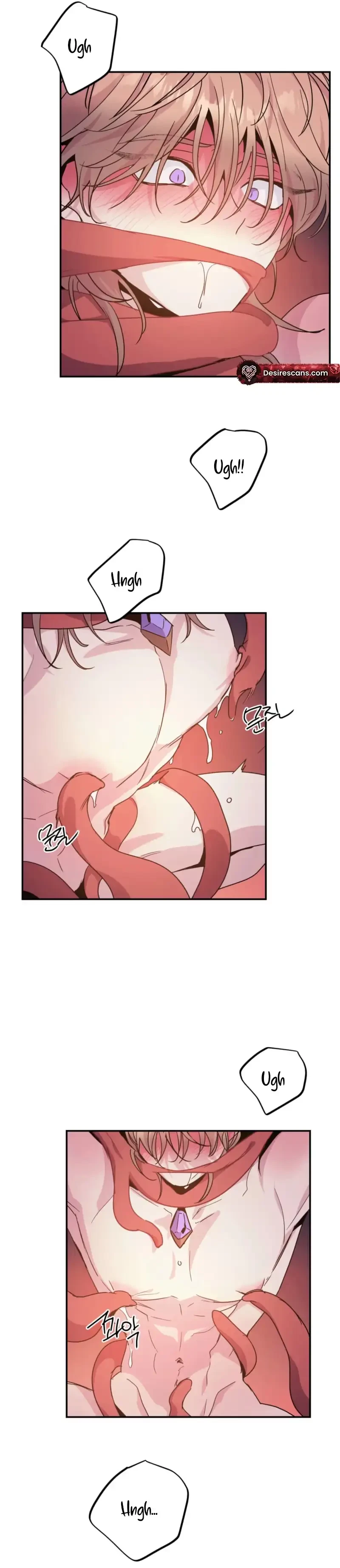 Chapter 85, page 13