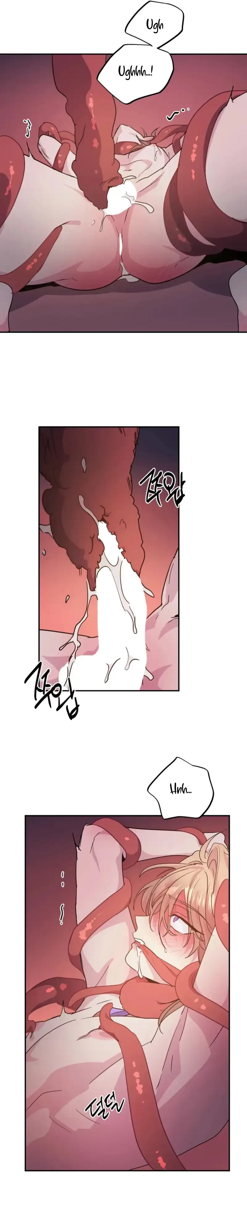 Chapter 85, page 16