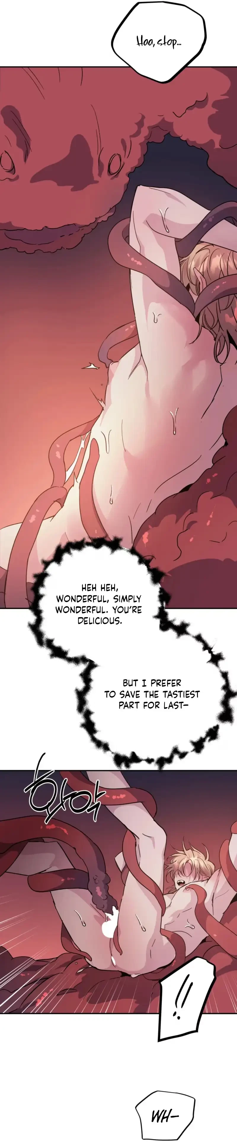 Chapter 85, page 18