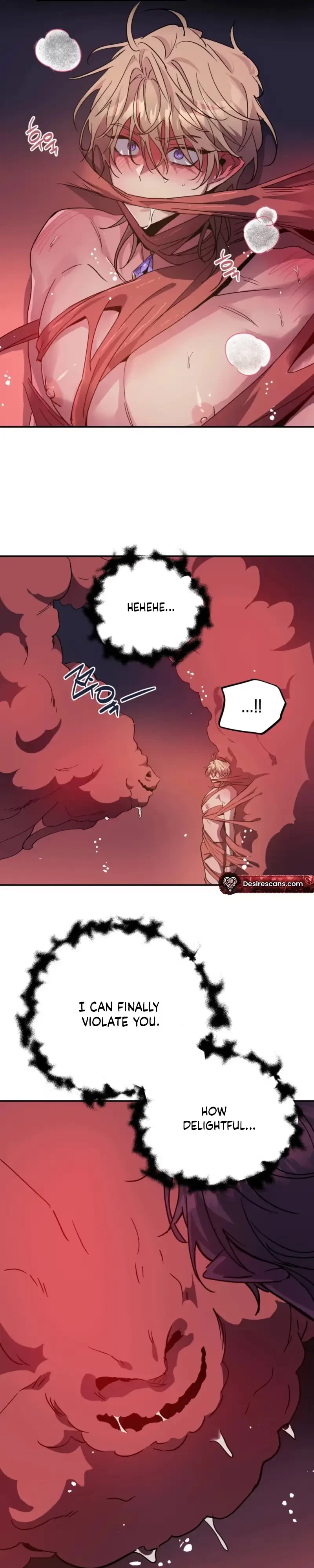 Chapter 85, page 2