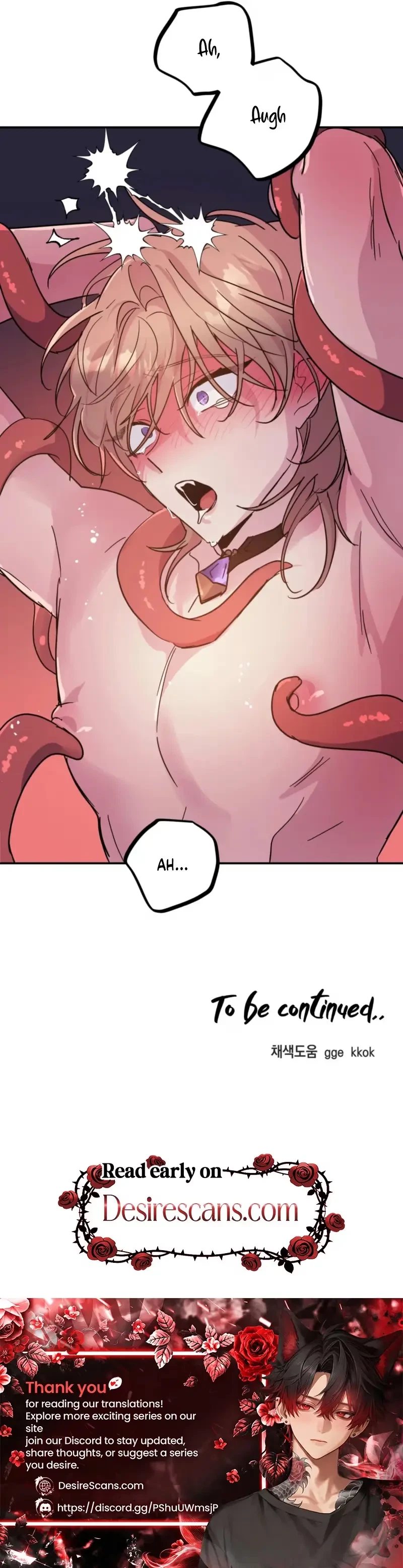 Chapter 85, page 21