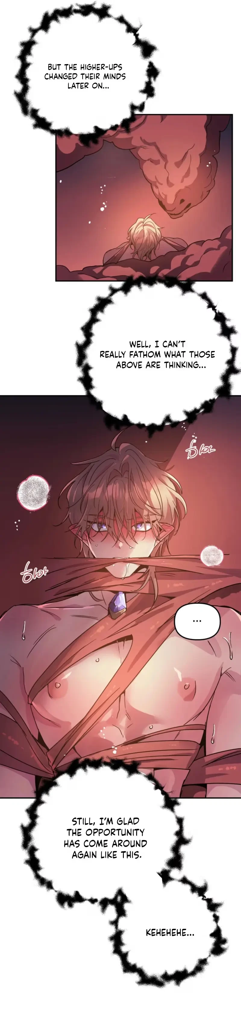Chapter 85, page 4