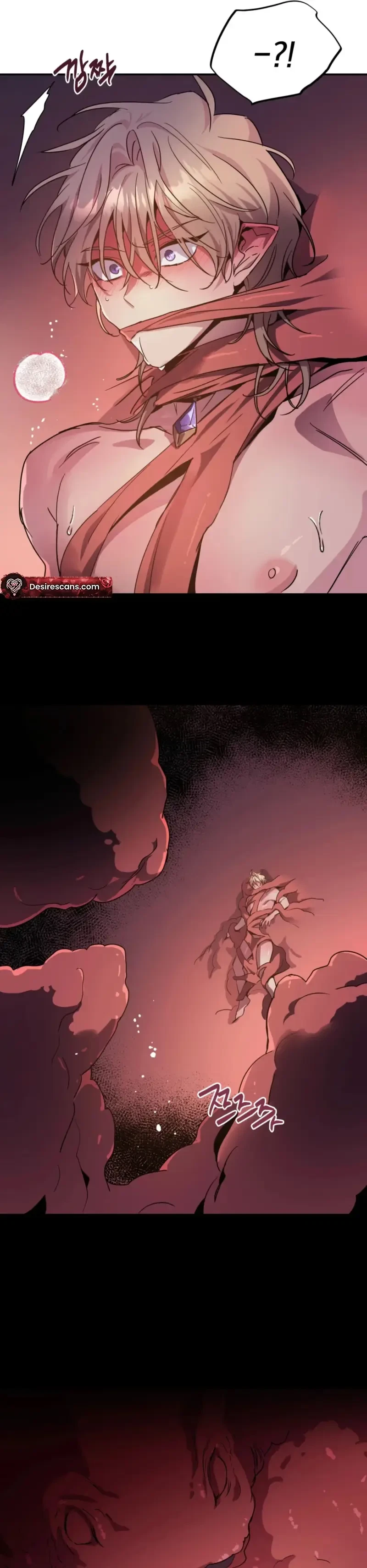Chapter 85, page 6