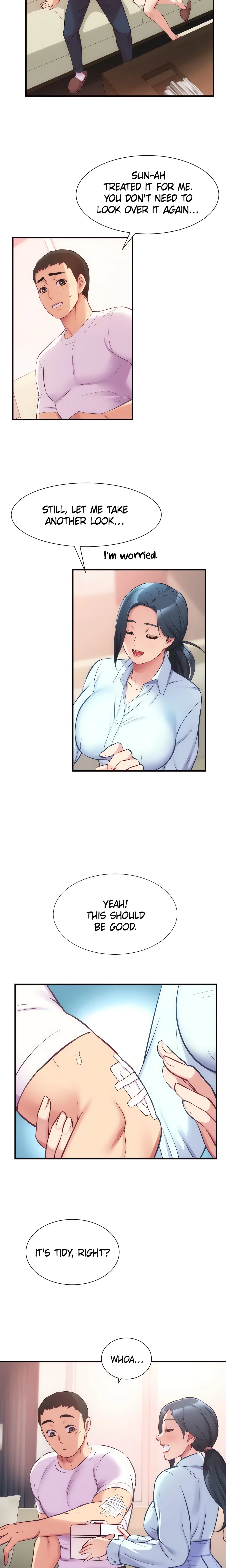 Chapter 27, page 11
