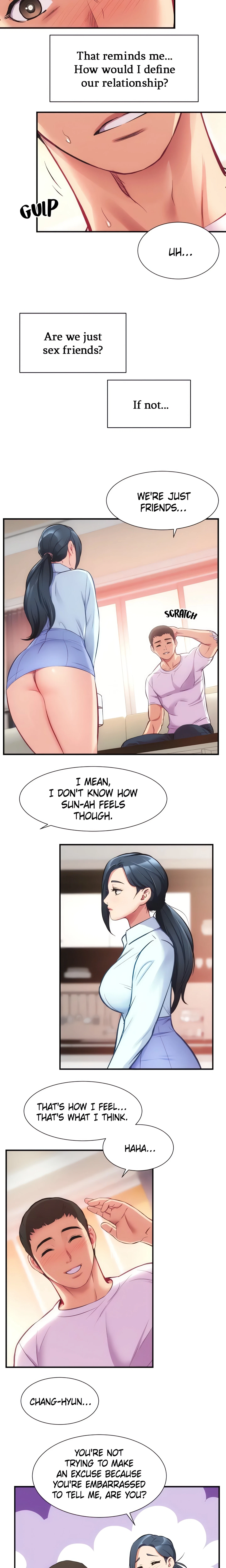 Chapter 27, page 13