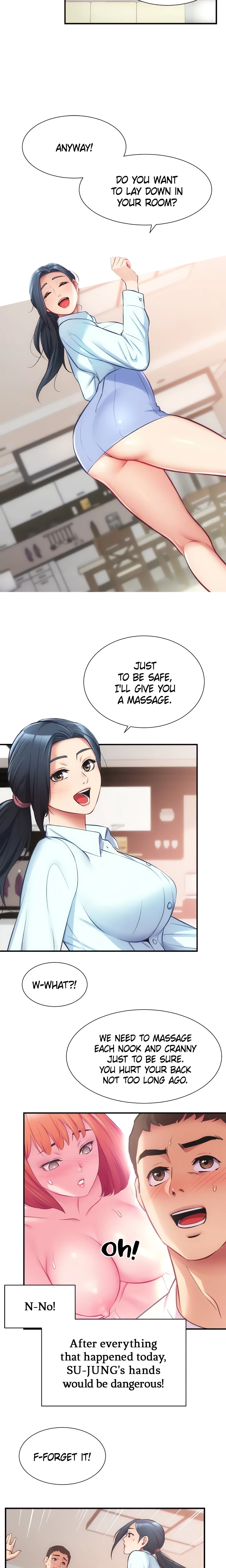 Chapter 27, page 15