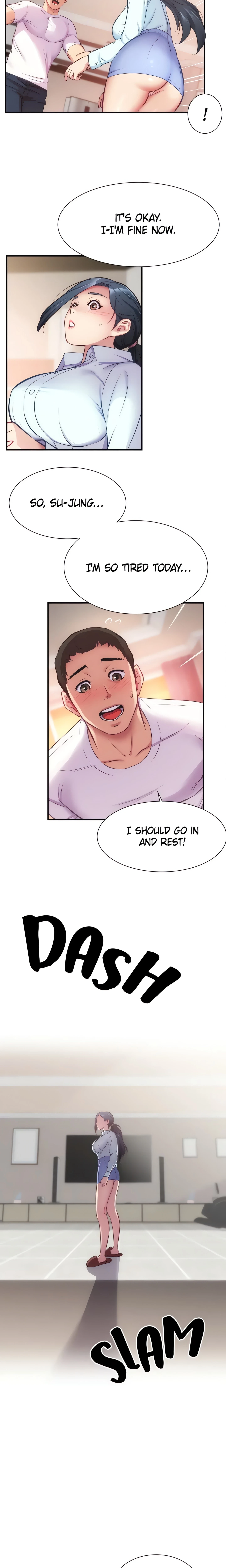 Chapter 27, page 16