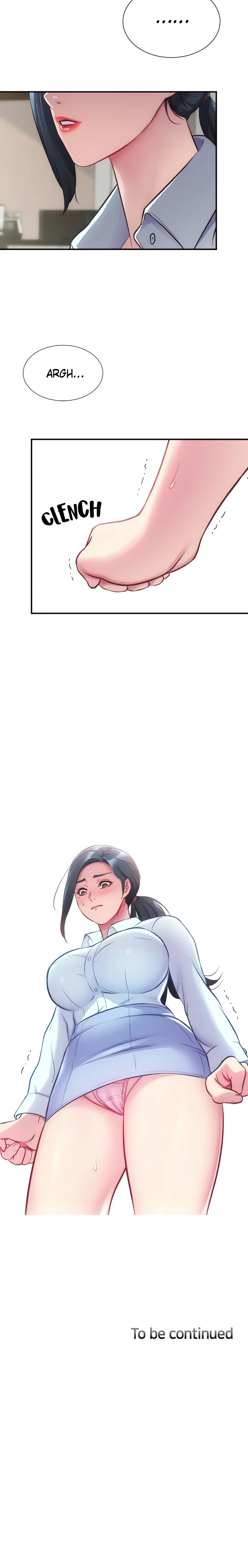 Chapter 27, page 17
