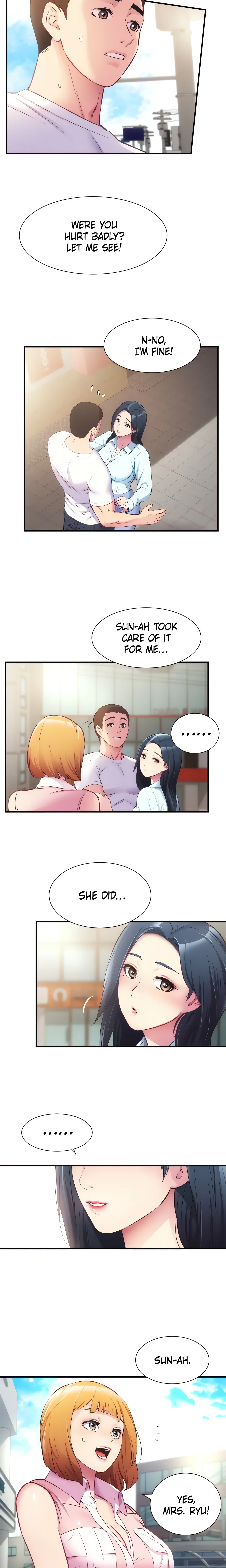 Chapter 27, page 6