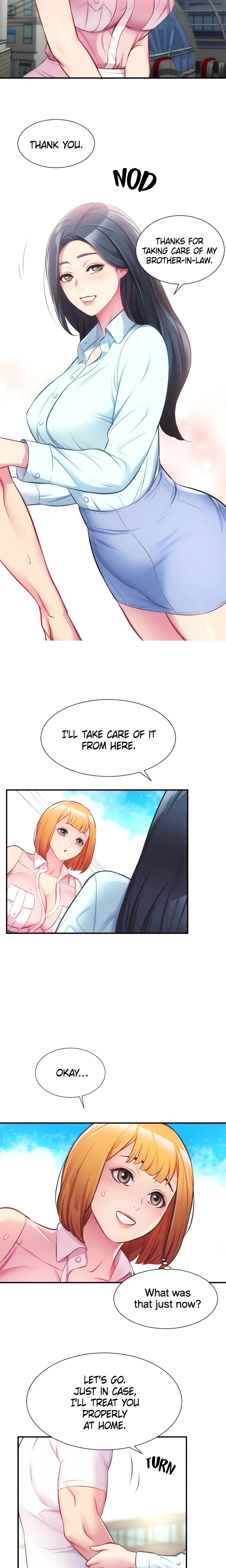 Chapter 27, page 7