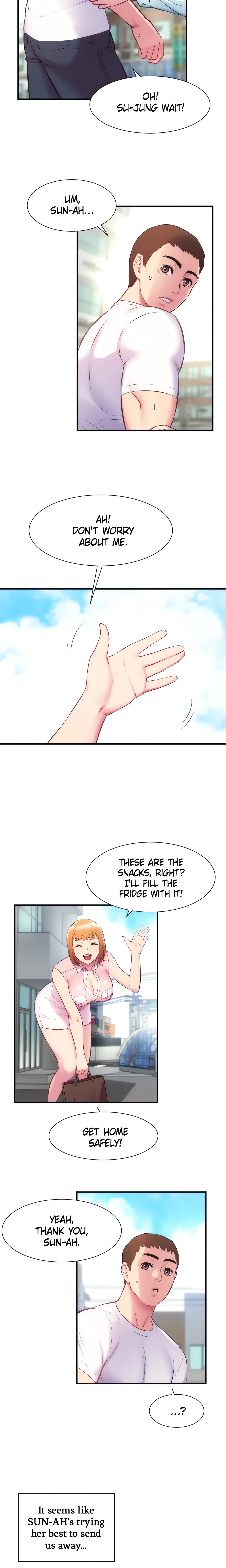 Chapter 27, page 8