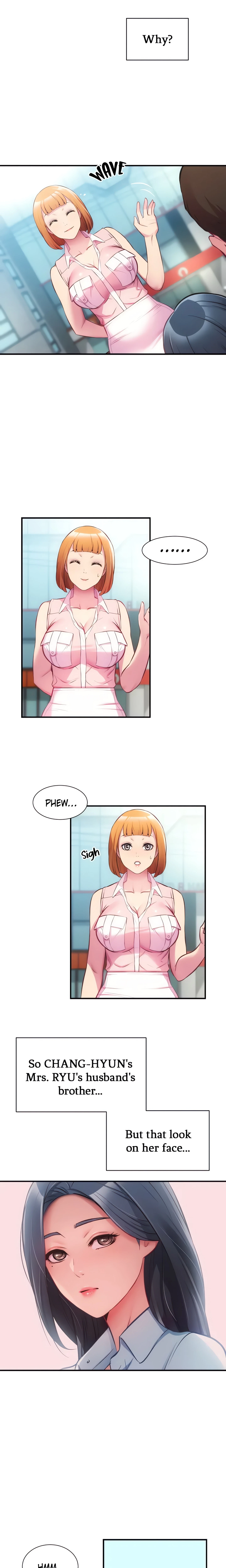 Chapter 27, page 9