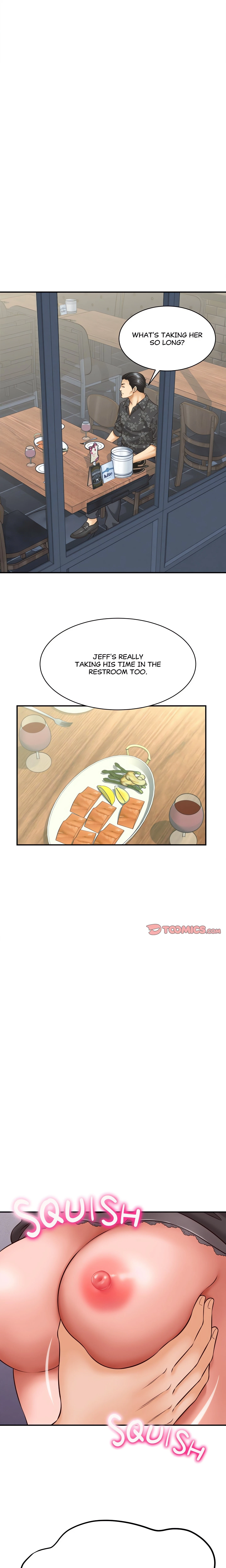 Chapter 6, page 12