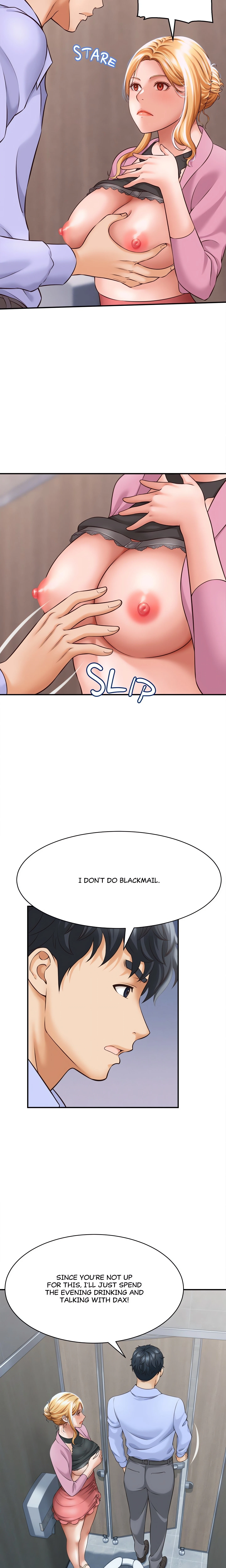 Chapter 6, page 14