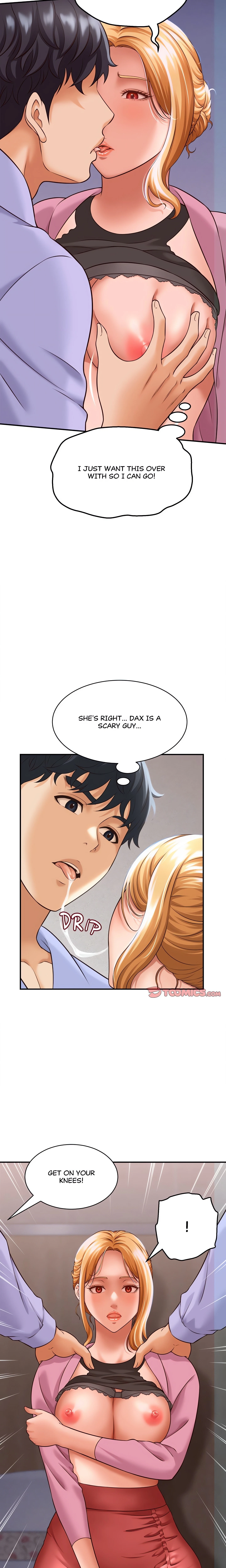 Chapter 6, page 17