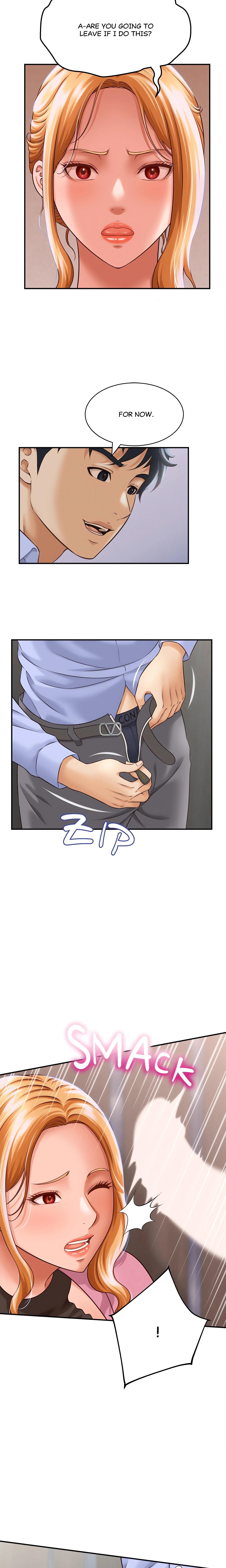 Chapter 6, page 19