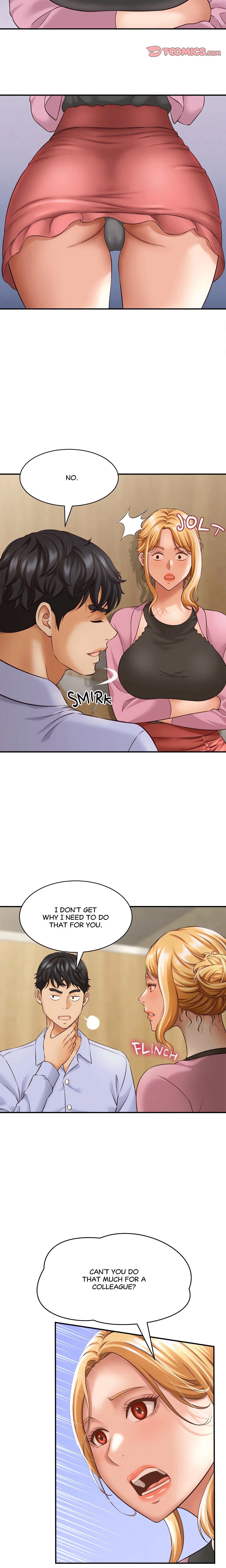 Chapter 6, page 5