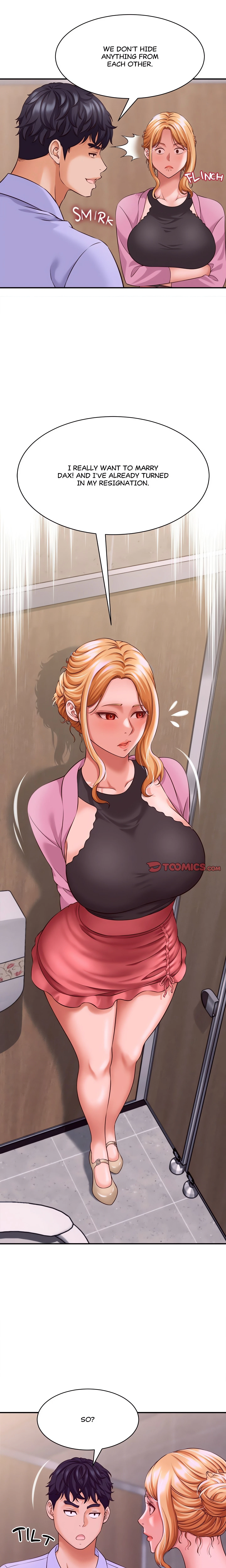 Chapter 6, page 7