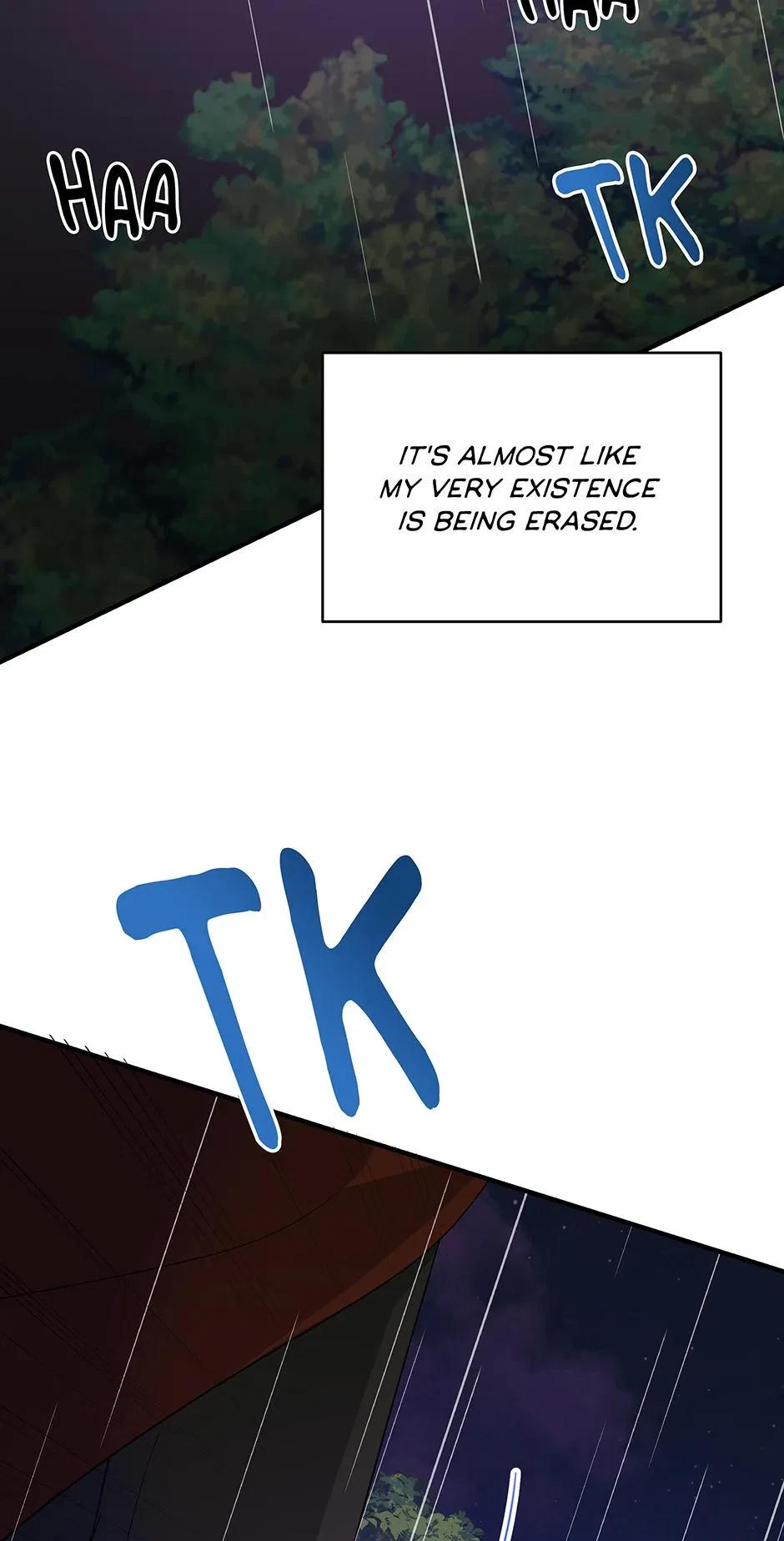 Chapter 39, page 100