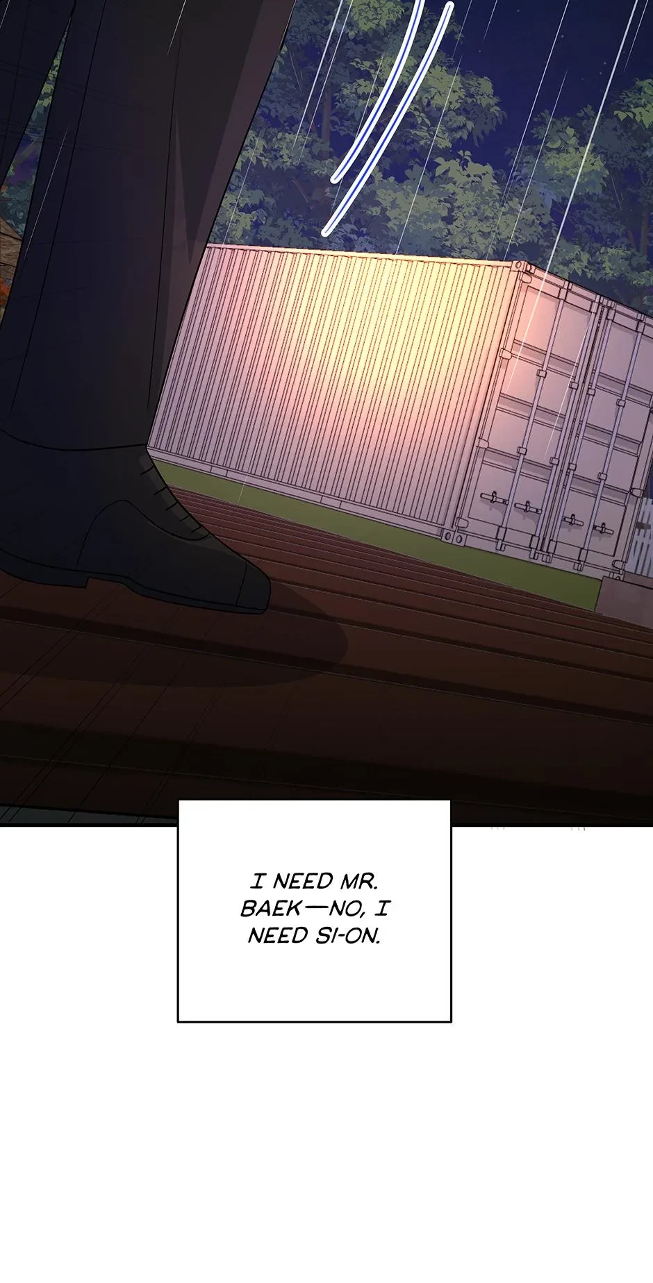 Chapter 39, page 101