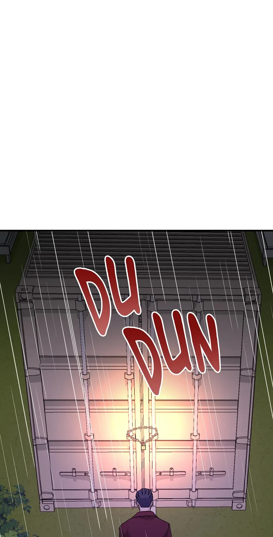 Chapter 39, page 102