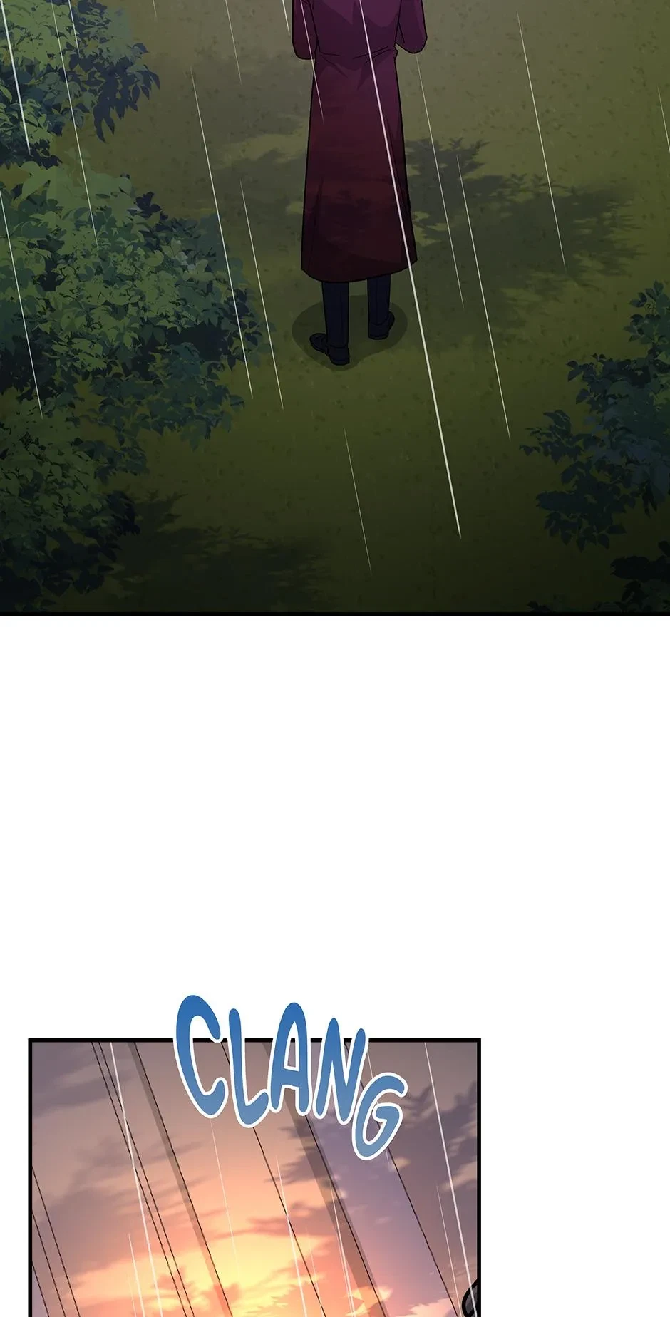 Chapter 39, page 103