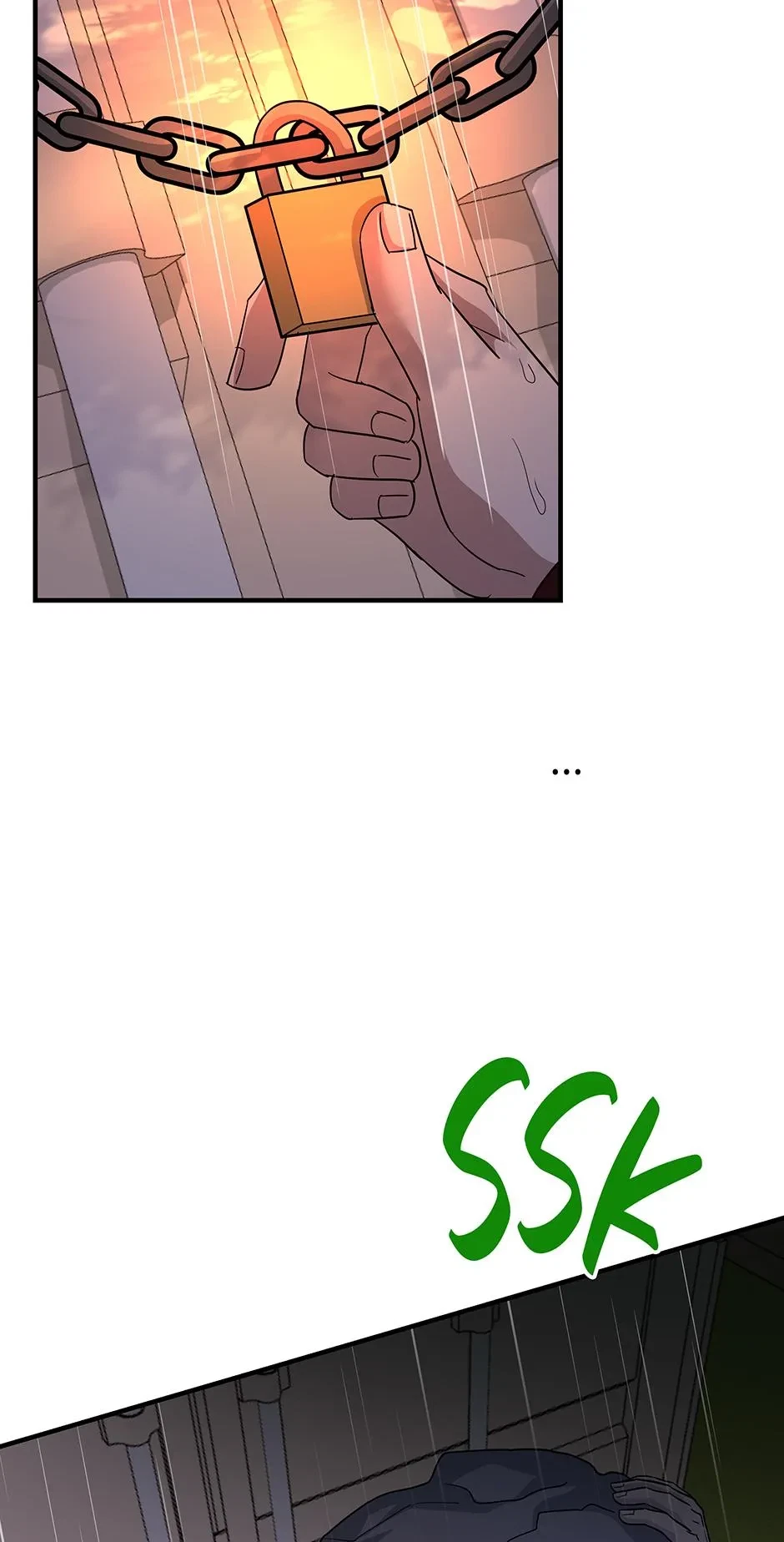 Chapter 39, page 104
