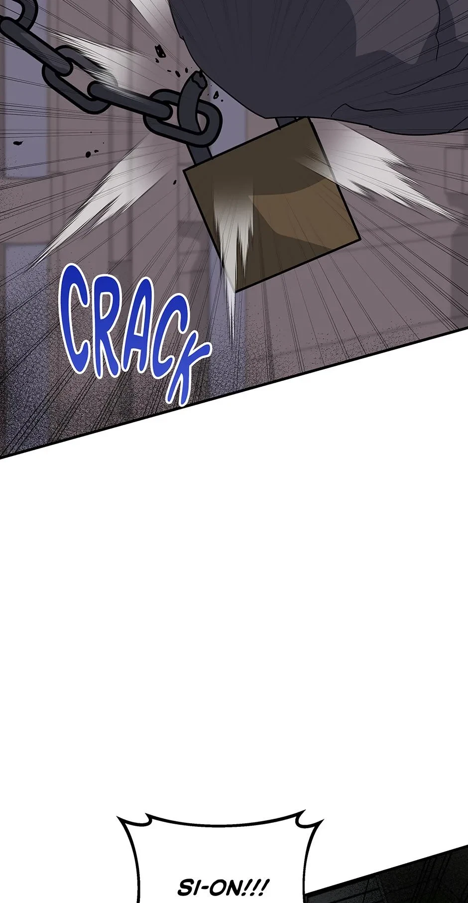 Chapter 39, page 107