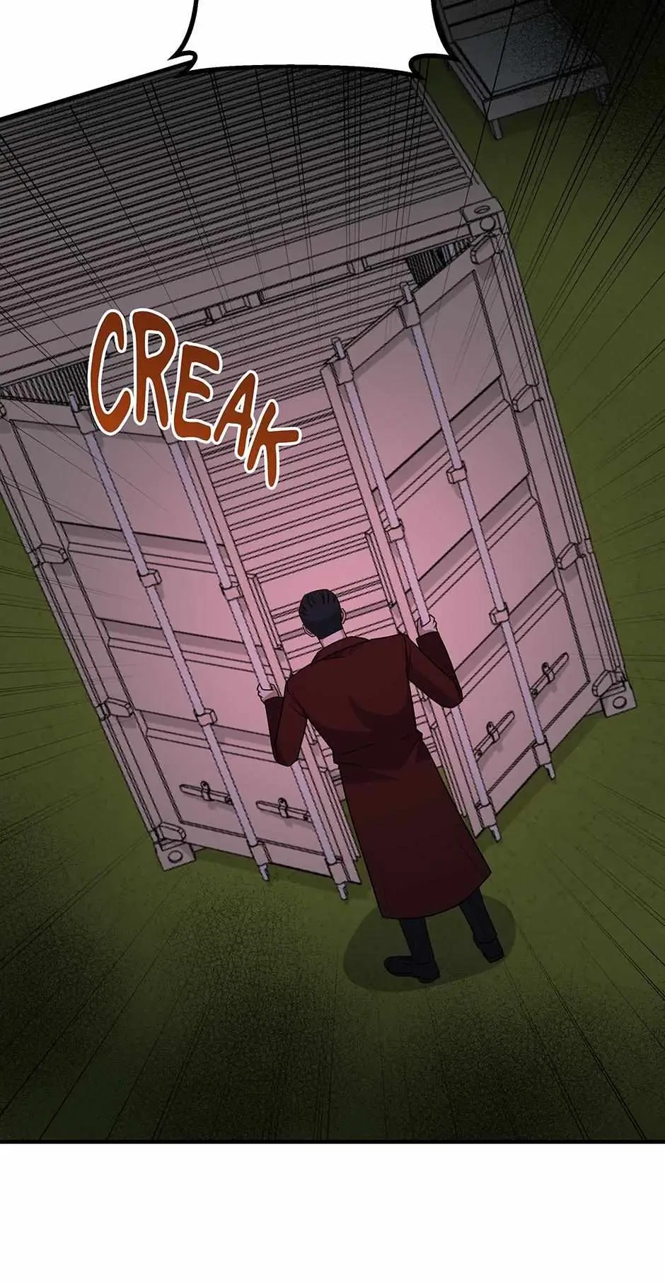 Chapter 39, page 108