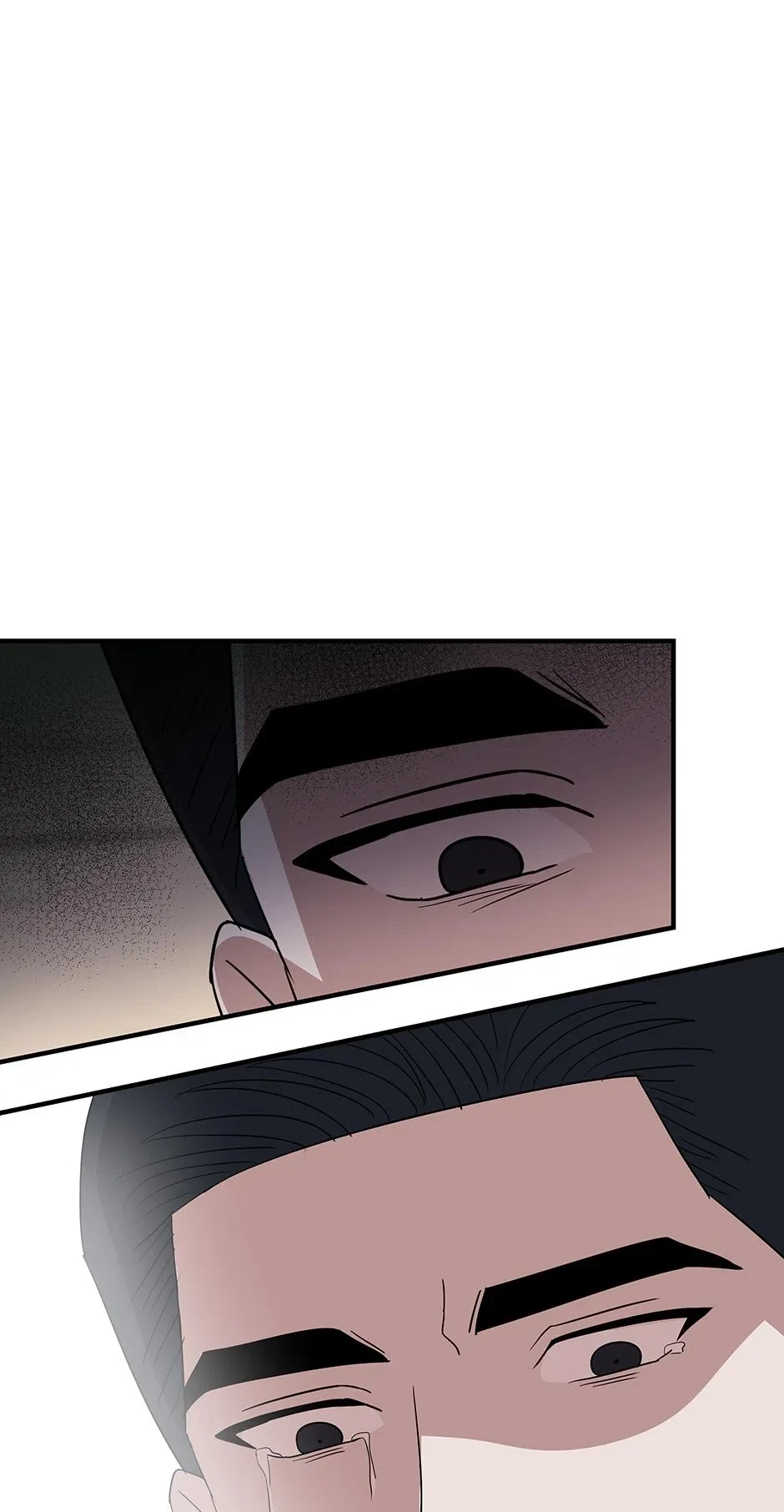 Chapter 39, page 109