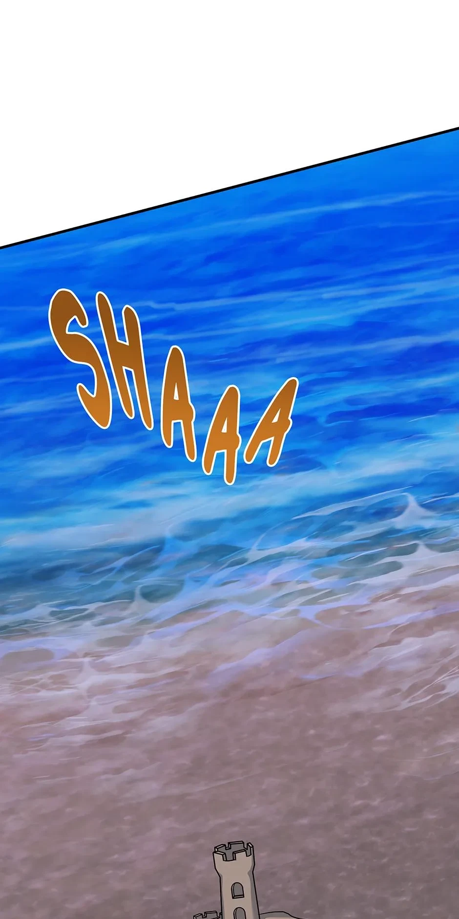 Chapter 39, page 11