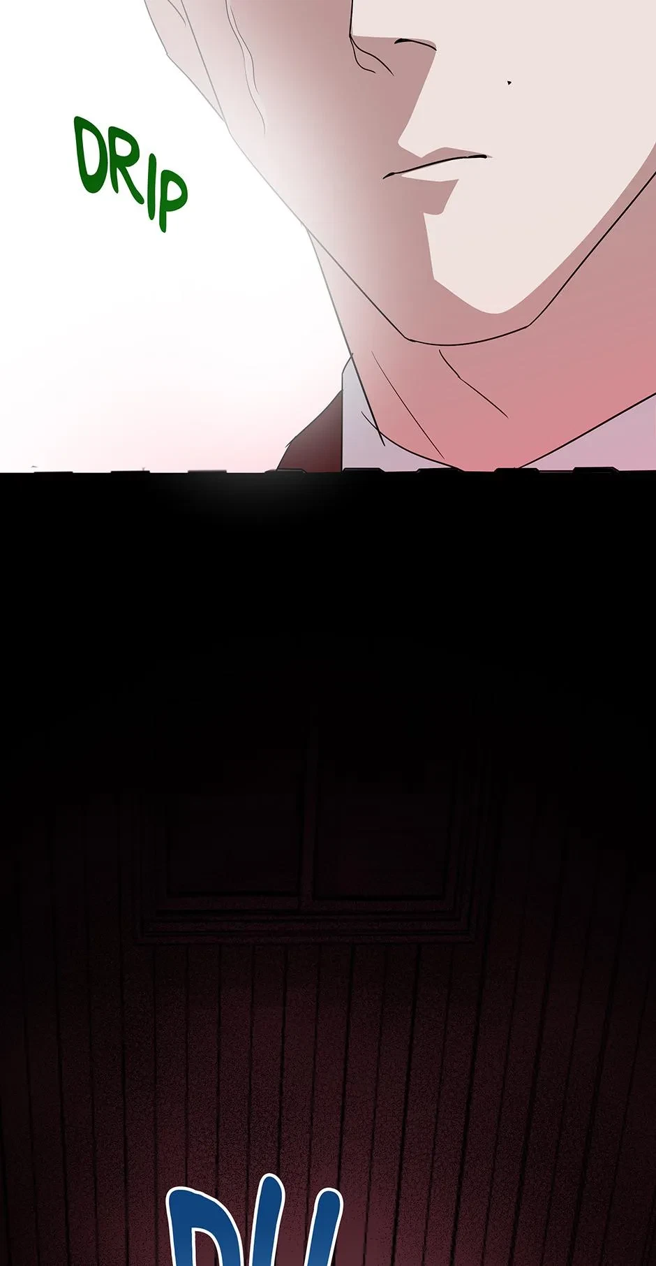Chapter 39, page 110