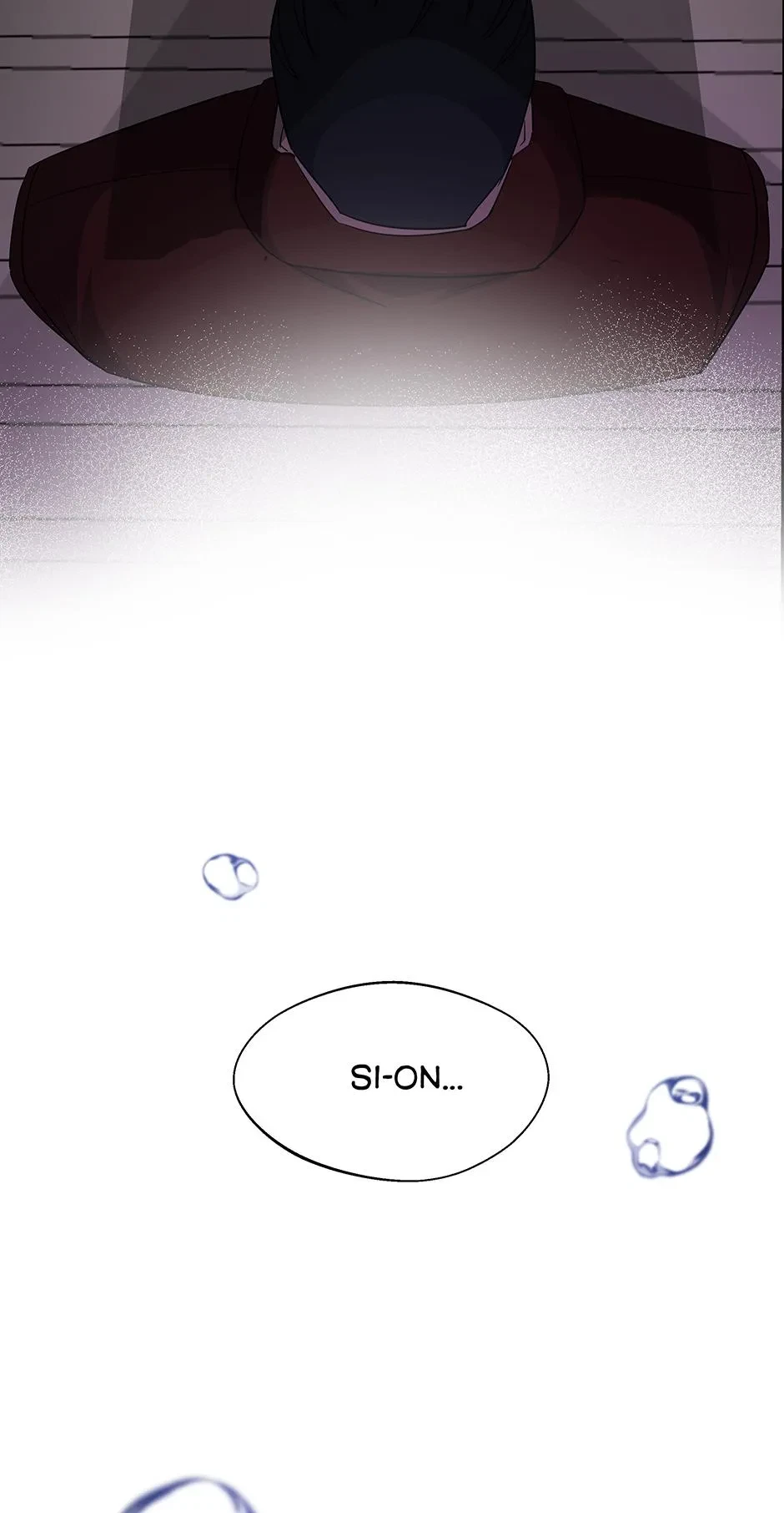Chapter 39, page 112