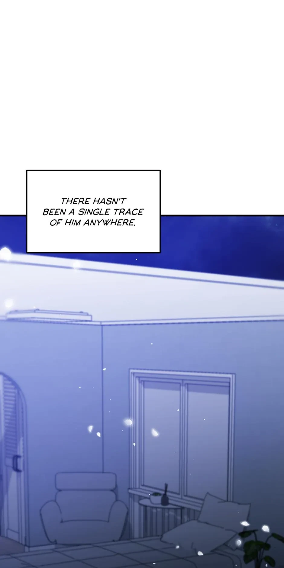 Chapter 39, page 14