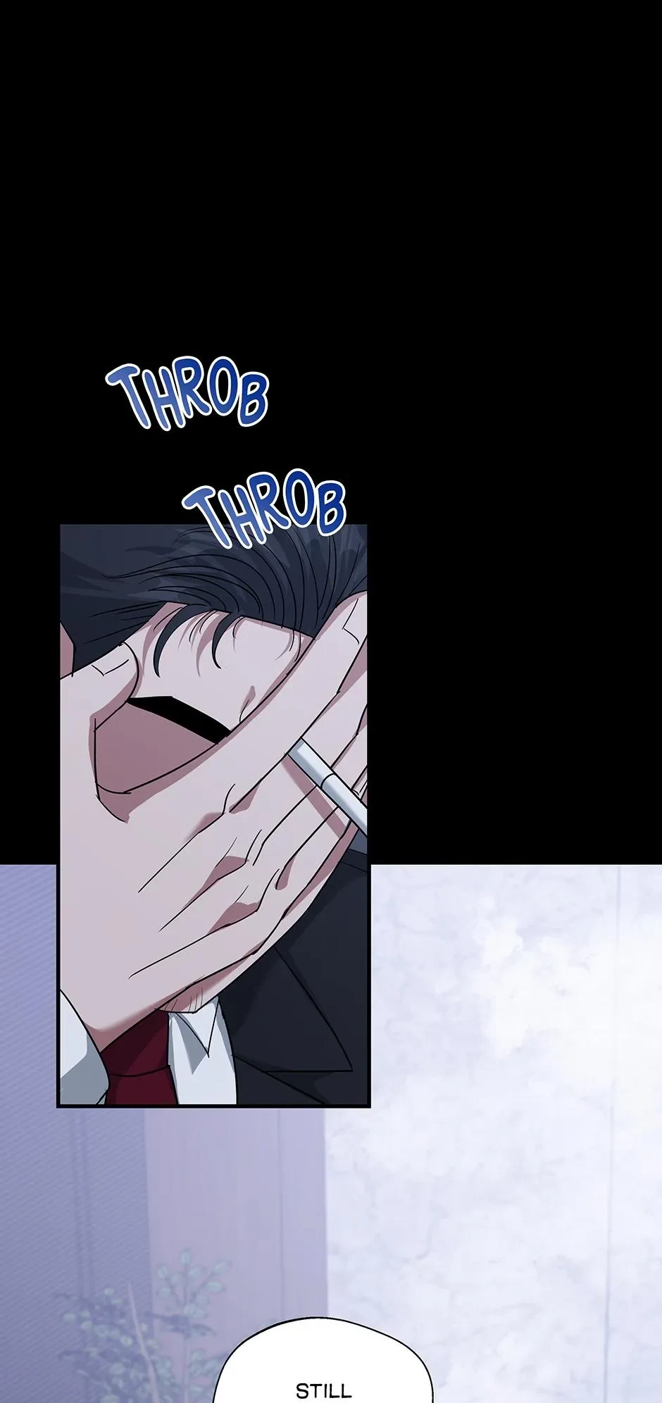 Chapter 39, page 16