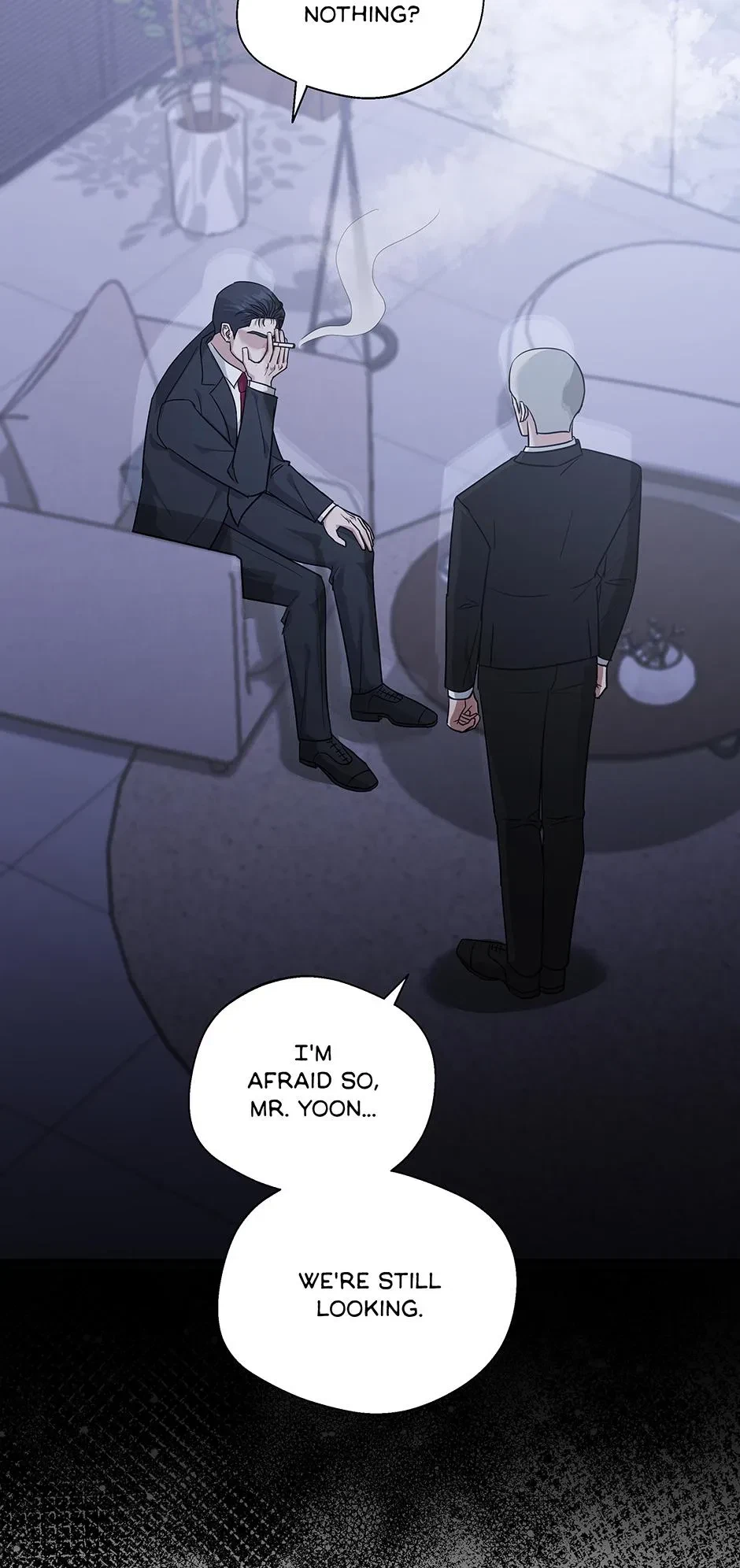 Chapter 39, page 17