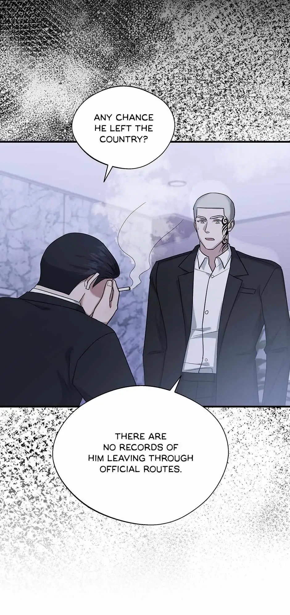Chapter 39, page 18