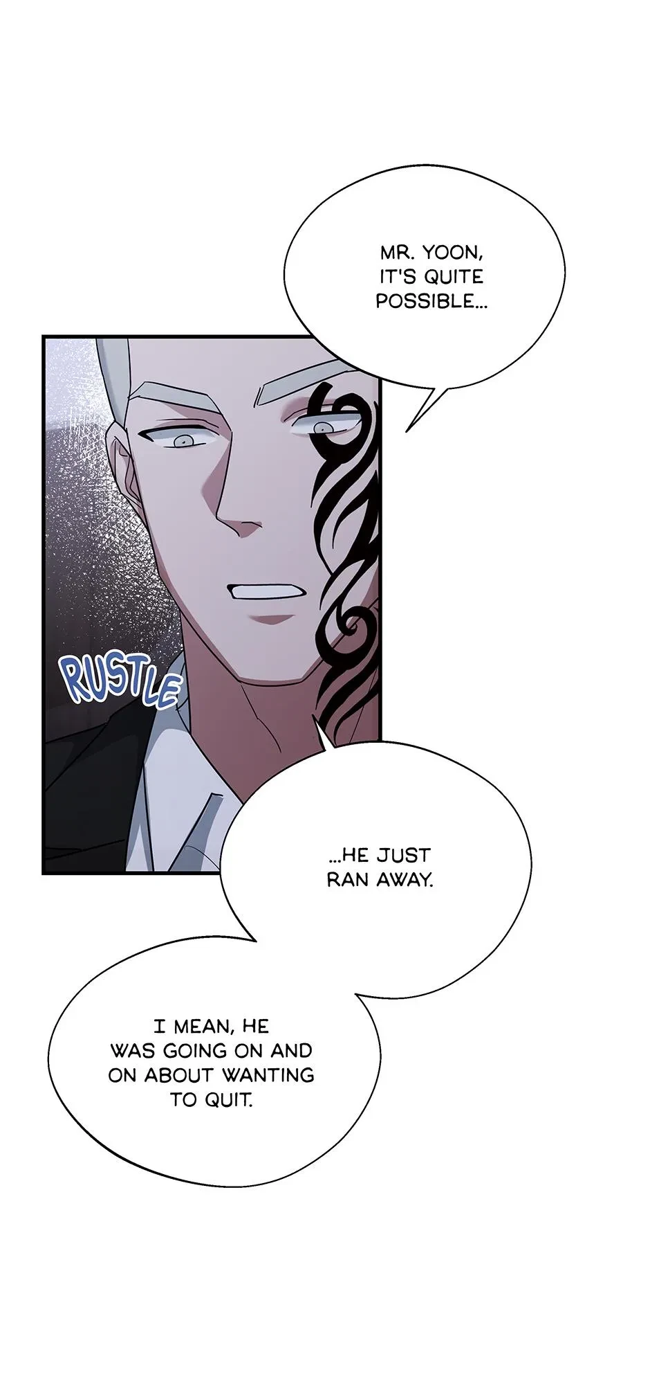 Chapter 39, page 19
