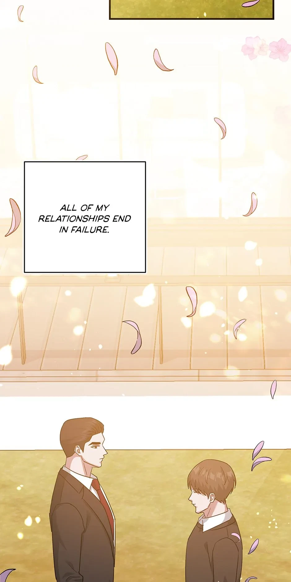 Chapter 39, page 2