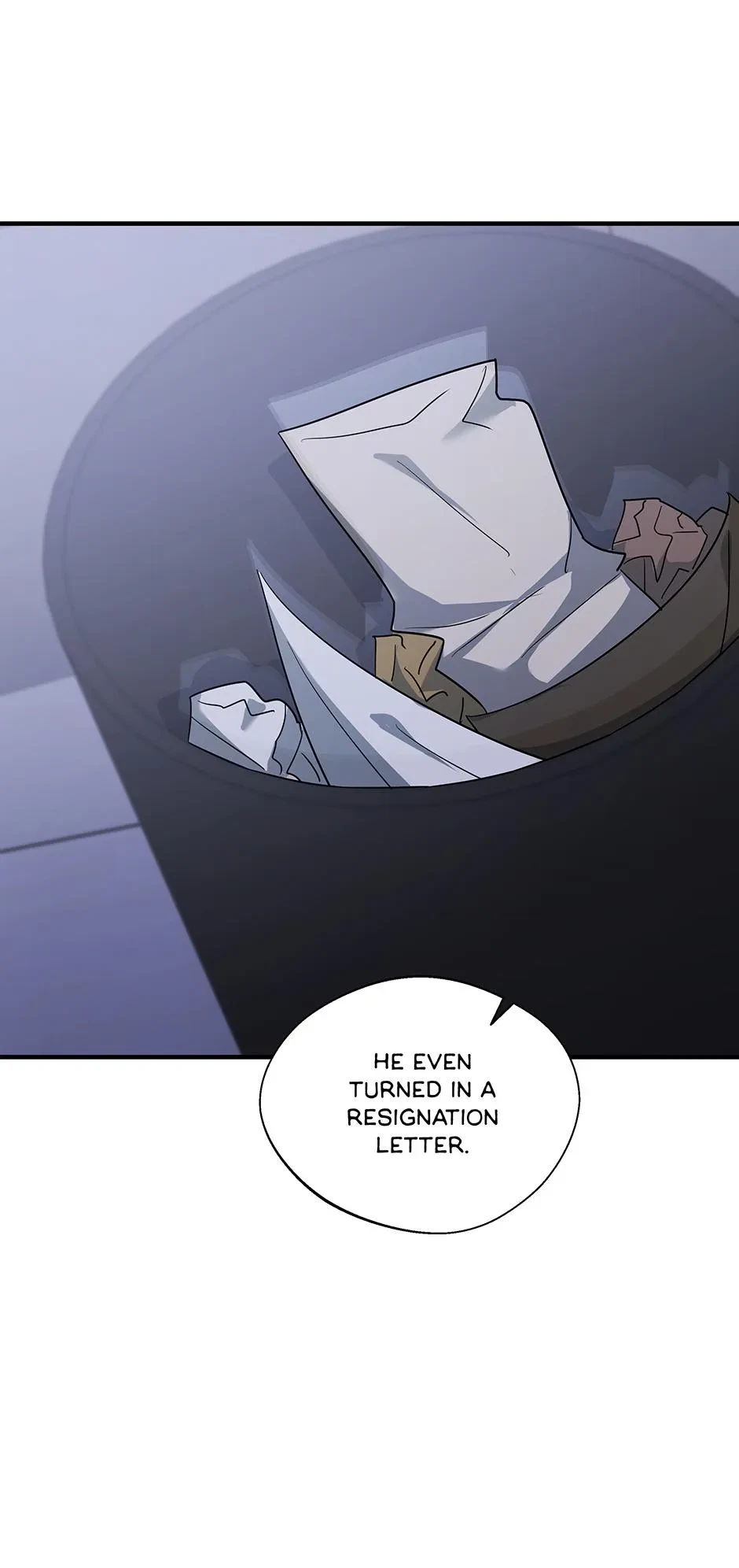 Chapter 39, page 20